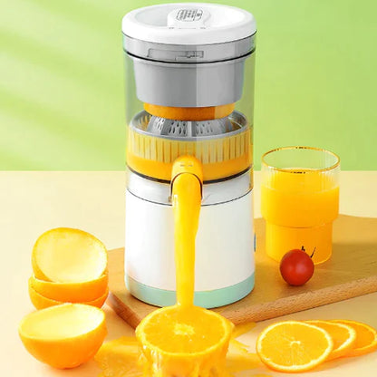 Juicemaster ™ | Exprimidor de jugo