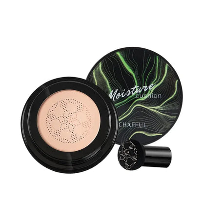 MOISTURE CUSHION™️ BASE MAQUILLAJE (OFERTA 2X1)