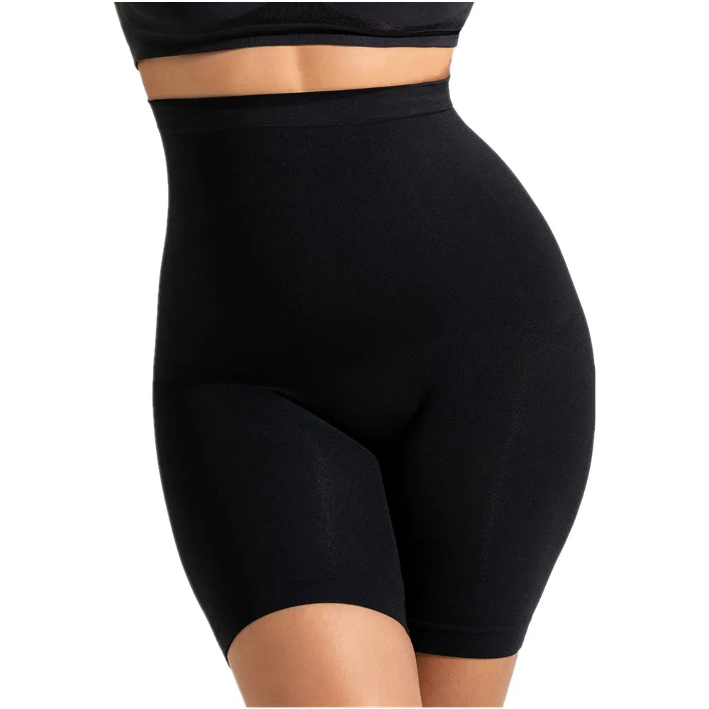 TummyShape | Shorts moldeadores